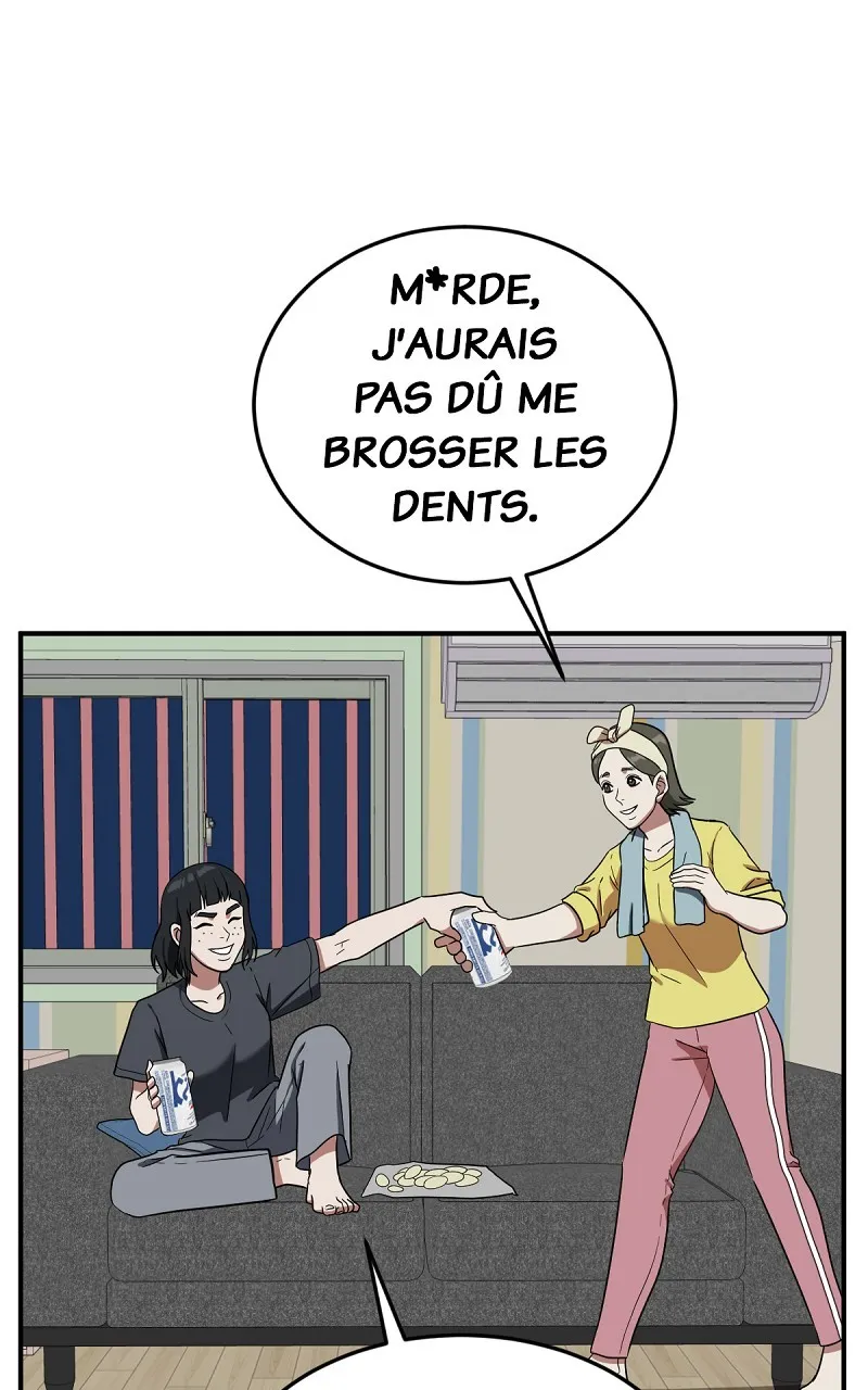 Change-Moi - 80 - 67fdd83c9d3d0.webp