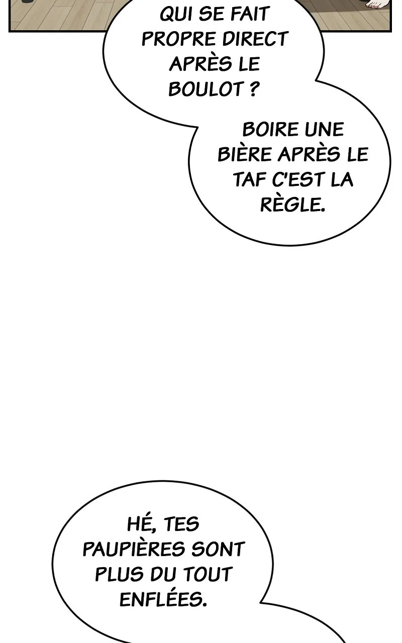 Change-Moi - 80 - 67fdd83cbac13.webp