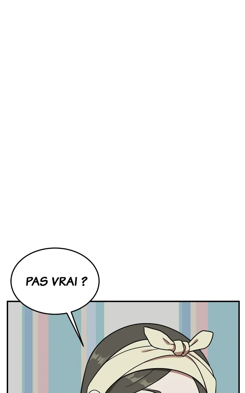 Change-Moi - 80 - 67fdd83d0623e.webp