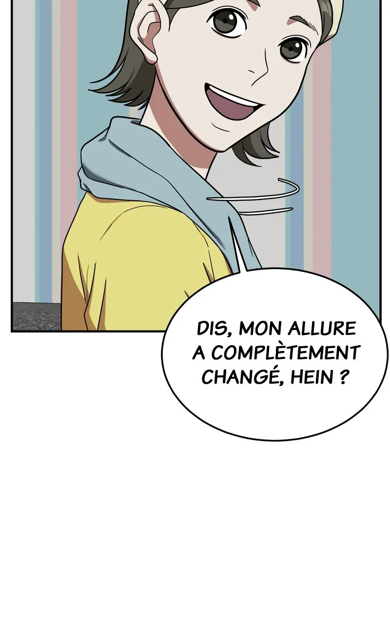 Change-Moi - 80 - 67fdd83d245de.webp