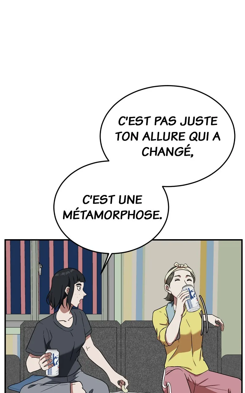 Change-Moi - 80 - 67fdd83d48160.webp