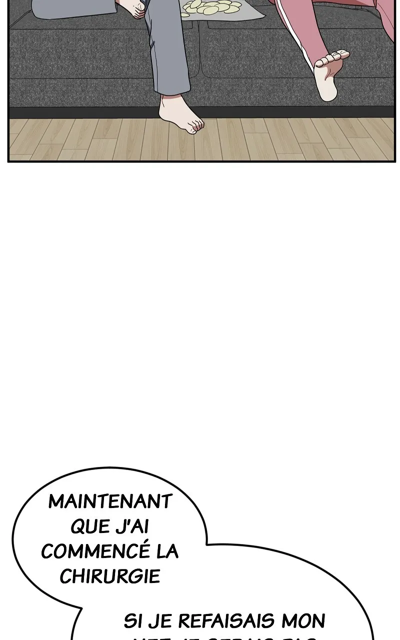 Change-Moi - 80 - 67fdd83d695be.webp