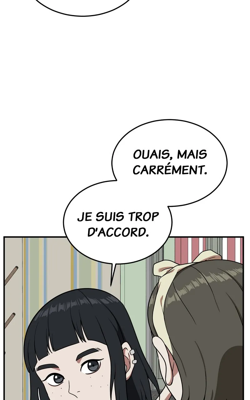 Change-Moi - 80 - 67fdd83daff72.webp