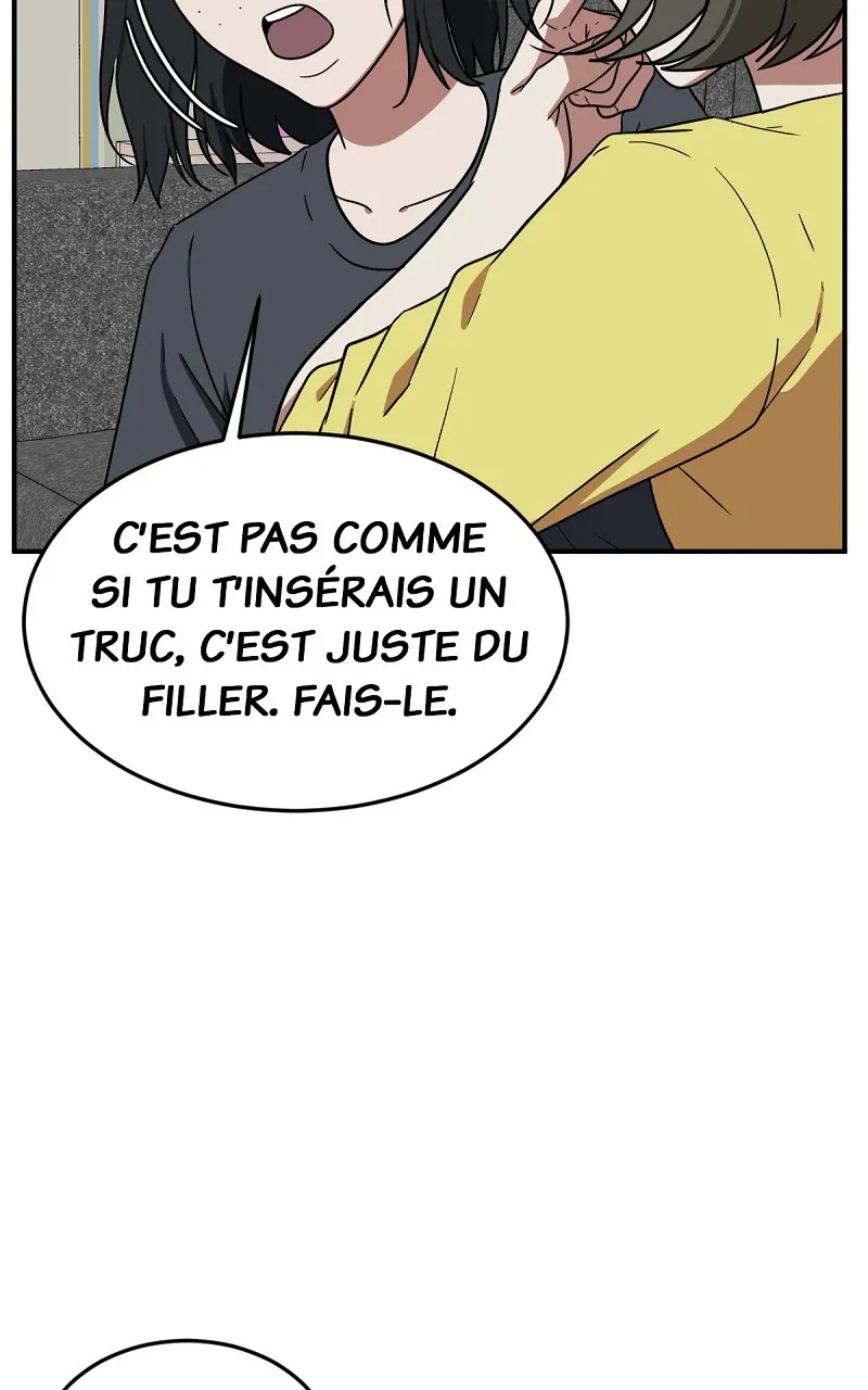 Change-Moi - 80 - 67fdd83dd134a.webp