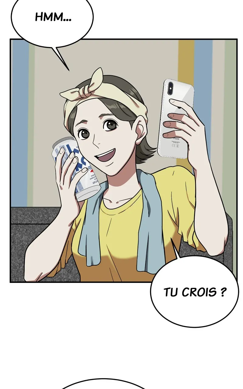 Change-Moi - 80 - 67fdd83df303b.webp