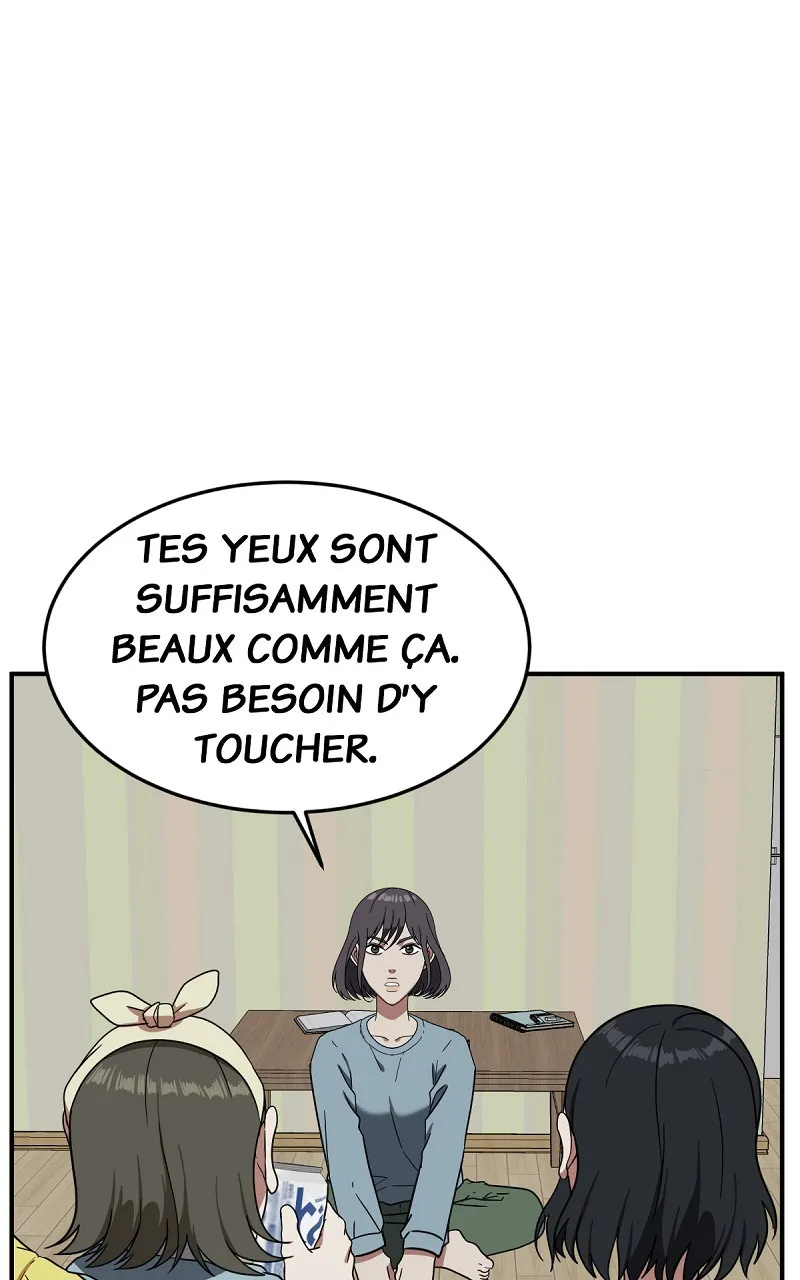 Change-Moi - 80 - 67fdd83e75c2f.webp