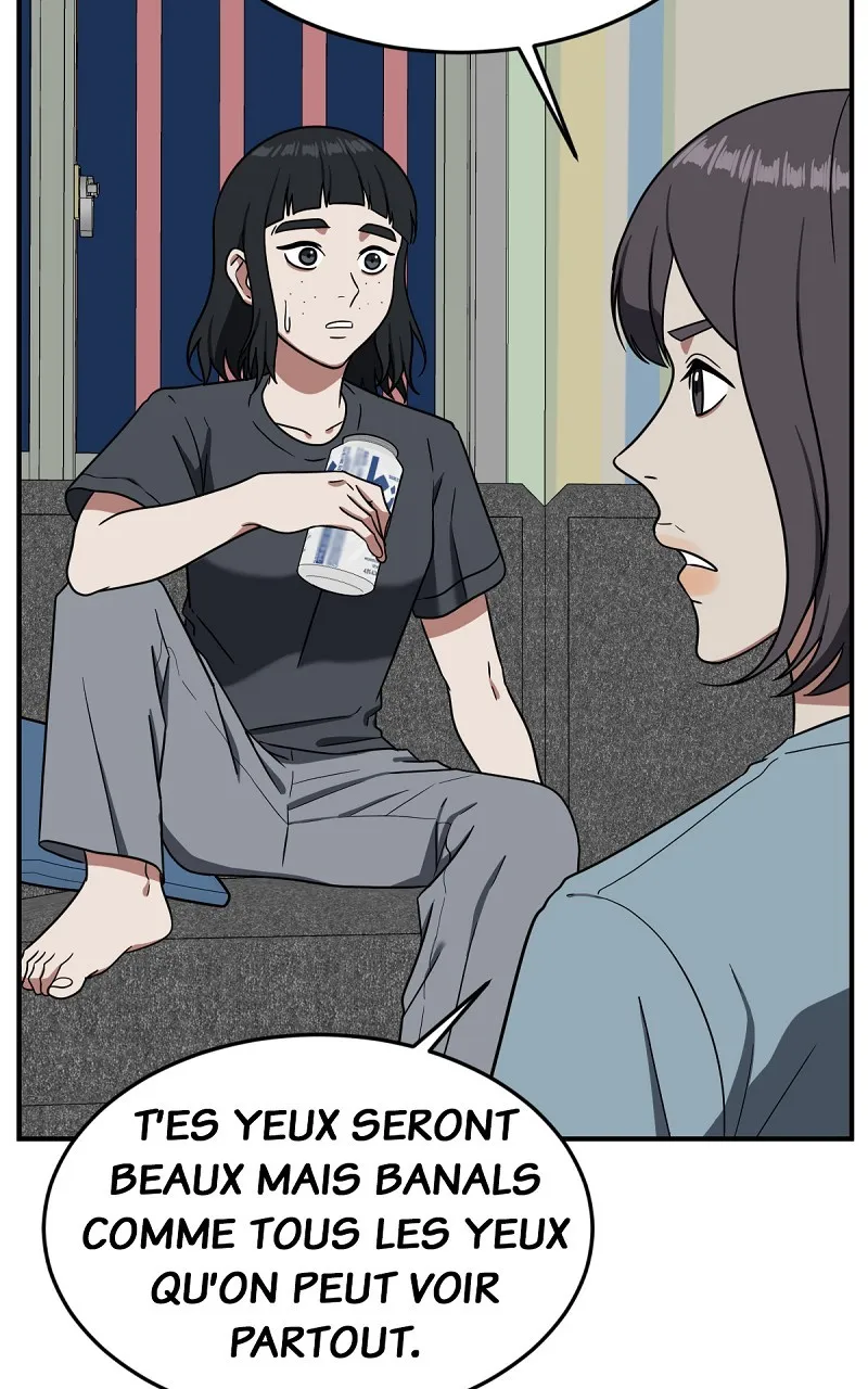 Change-Moi - 80 - 67fdd83ec06c2.webp