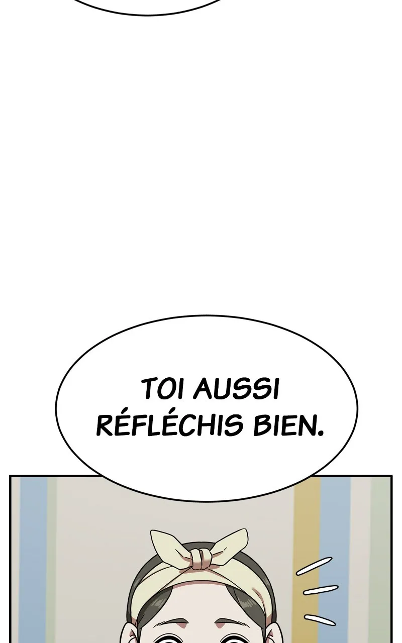 Change-Moi - 80 - 67fdd83edeffc.webp