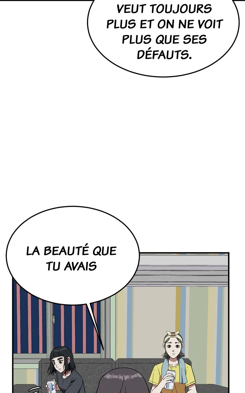 Change-Moi - 80 - 67fdd83f50bee.webp
