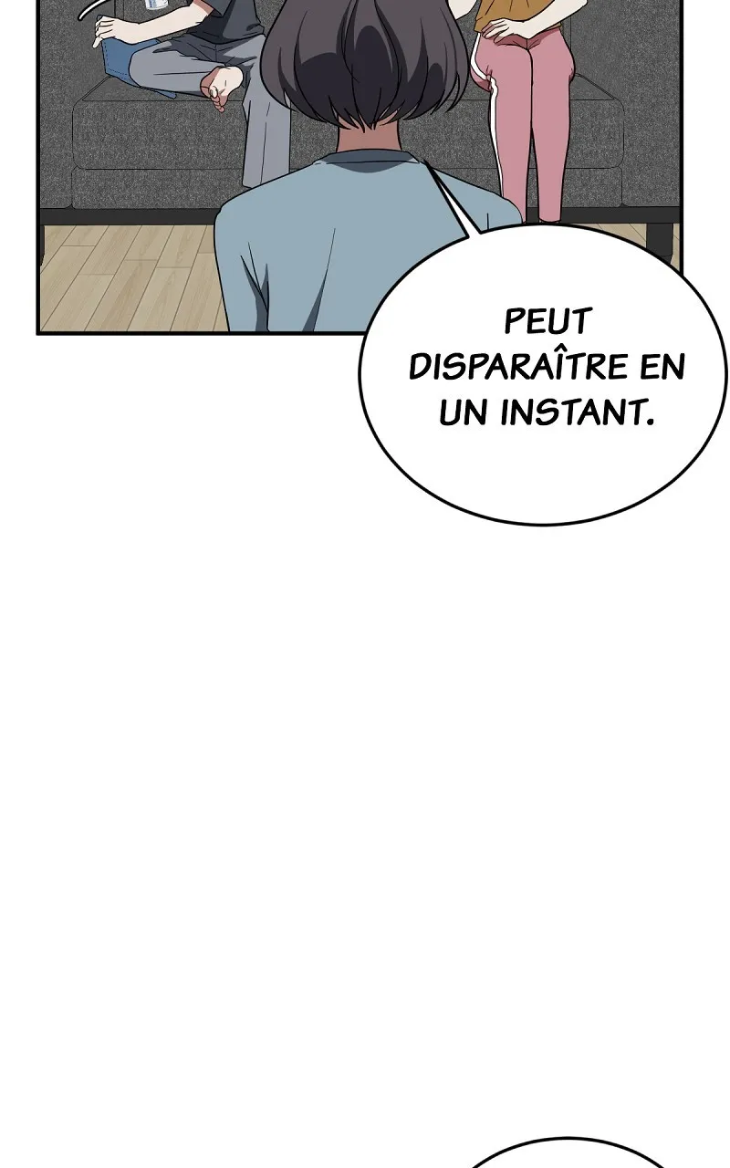 Change-Moi - 80 - 67fdd83f70f6a.webp