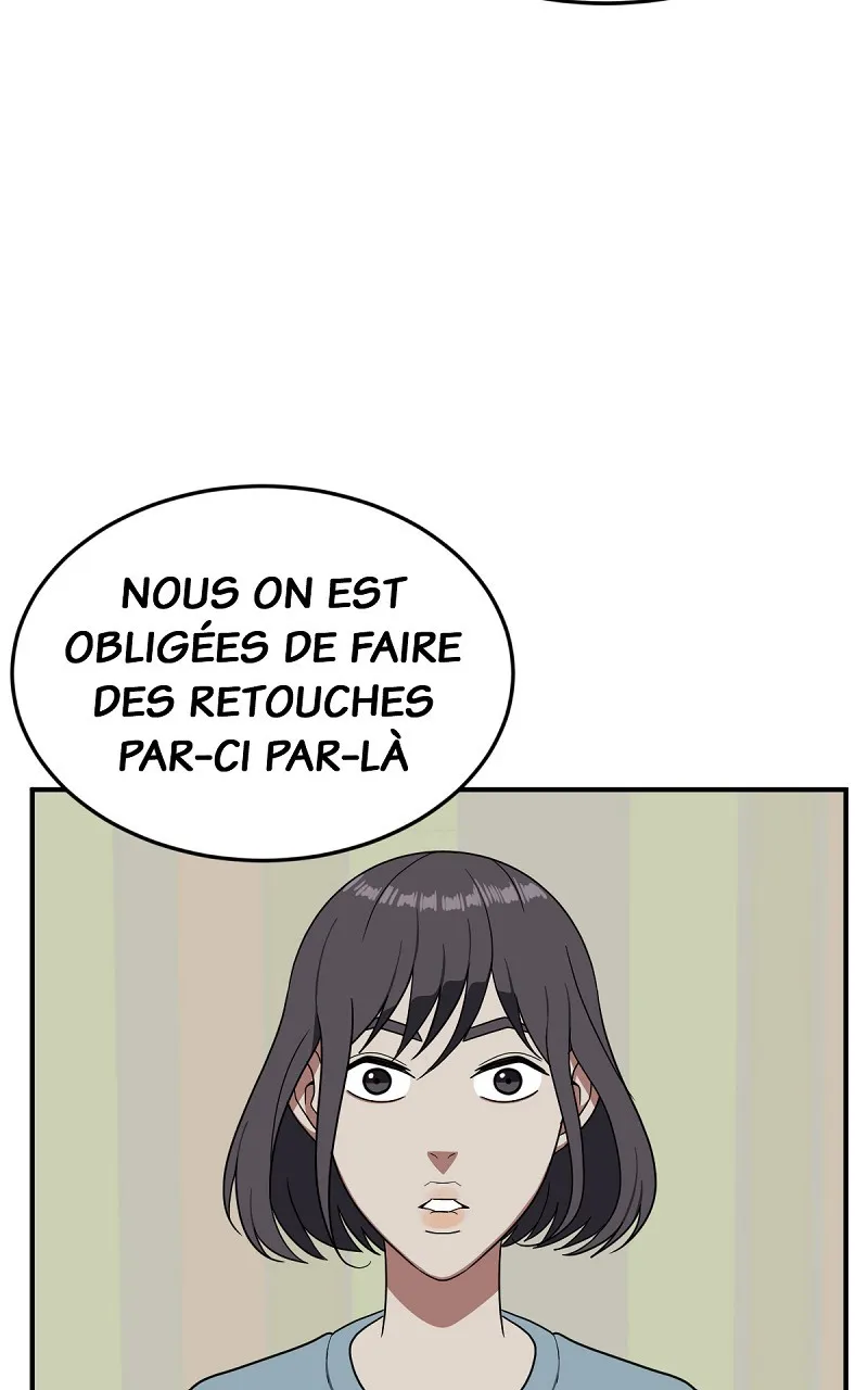 Change-Moi - 80 - 67fdd83fe3c72.webp