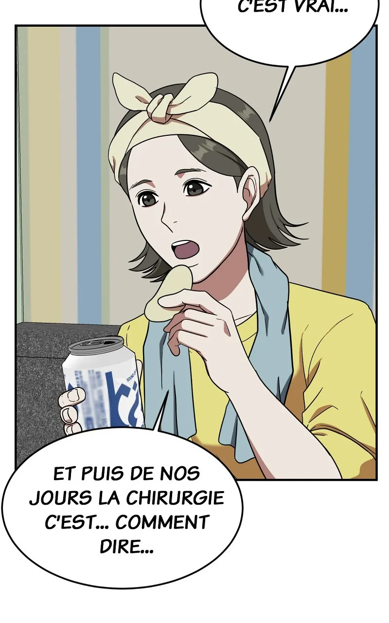 Change-Moi - 80 - 67fdd8403439d.webp