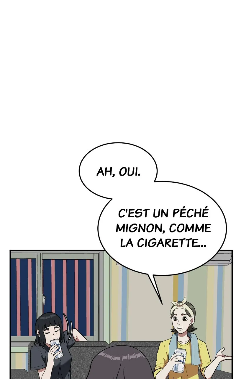 Change-Moi - 80 - 67fdd84054053.webp