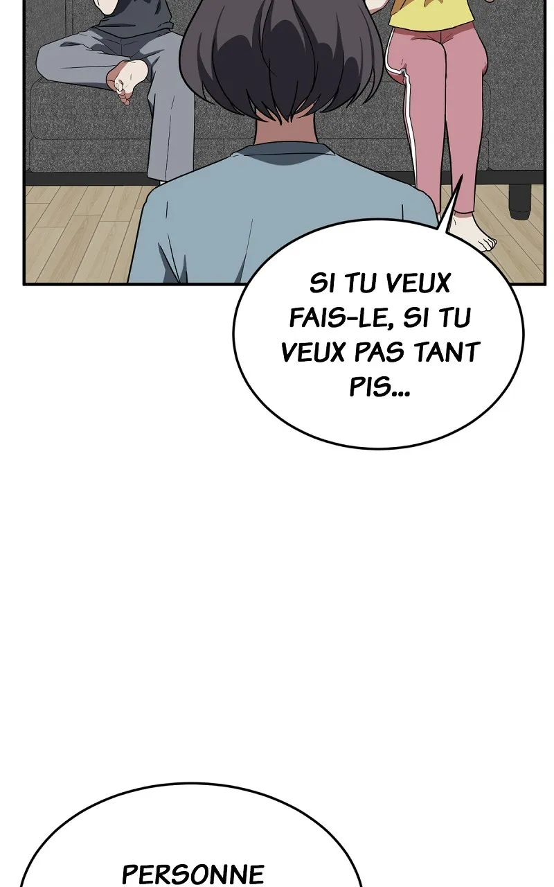 Change-Moi - 80 - 67fdd84075b6c.webp