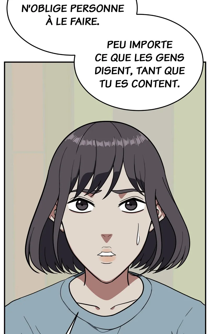 Change-Moi - 80 - 67fdd8409d7a4.webp