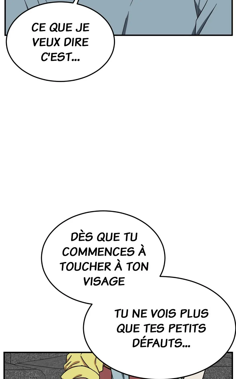 Change-Moi - 80 - 67fdd840c2bae.webp