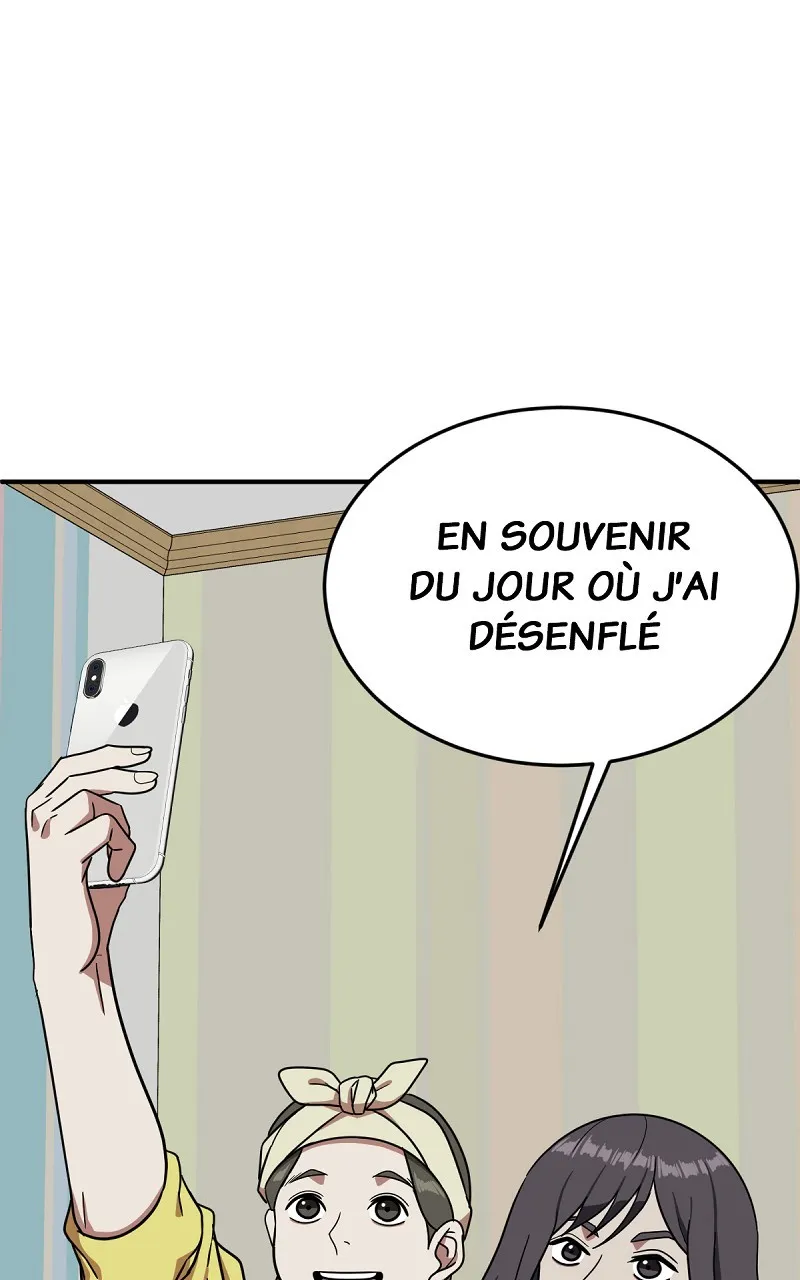 Change-Moi - 80 - 67fdd8413b2a1.webp