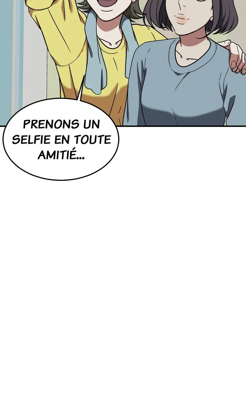Change-Moi - 80 - 67fdd84159b7f.webp