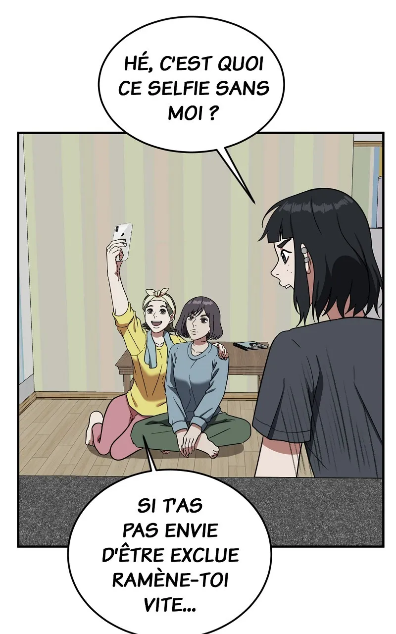 Change-Moi - 80 - 67fdd8417fb6f.webp