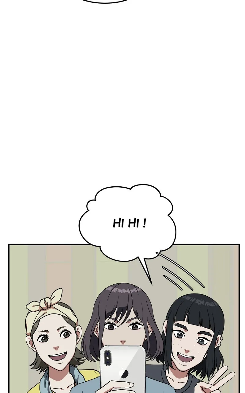 Change-Moi - 80 - 67fdd8419e752.webp