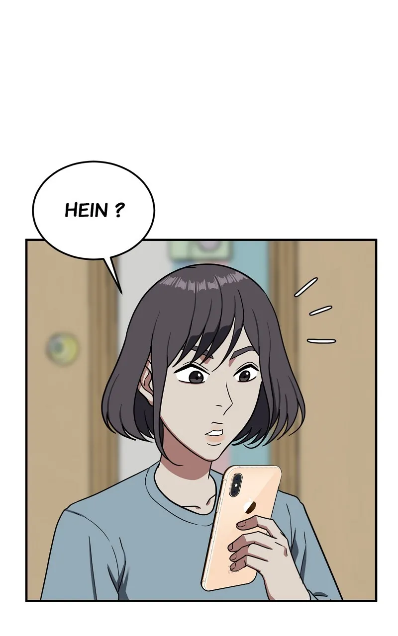 Change-Moi - 80 - 67fdd8422ff3d.webp