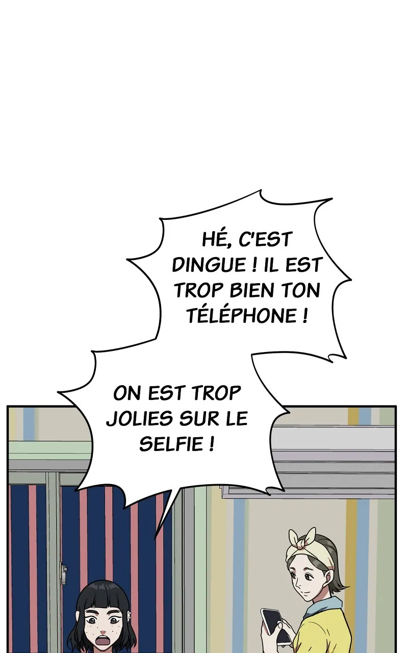 Change-Moi - 80 - 67fdd8424ffaa.webp