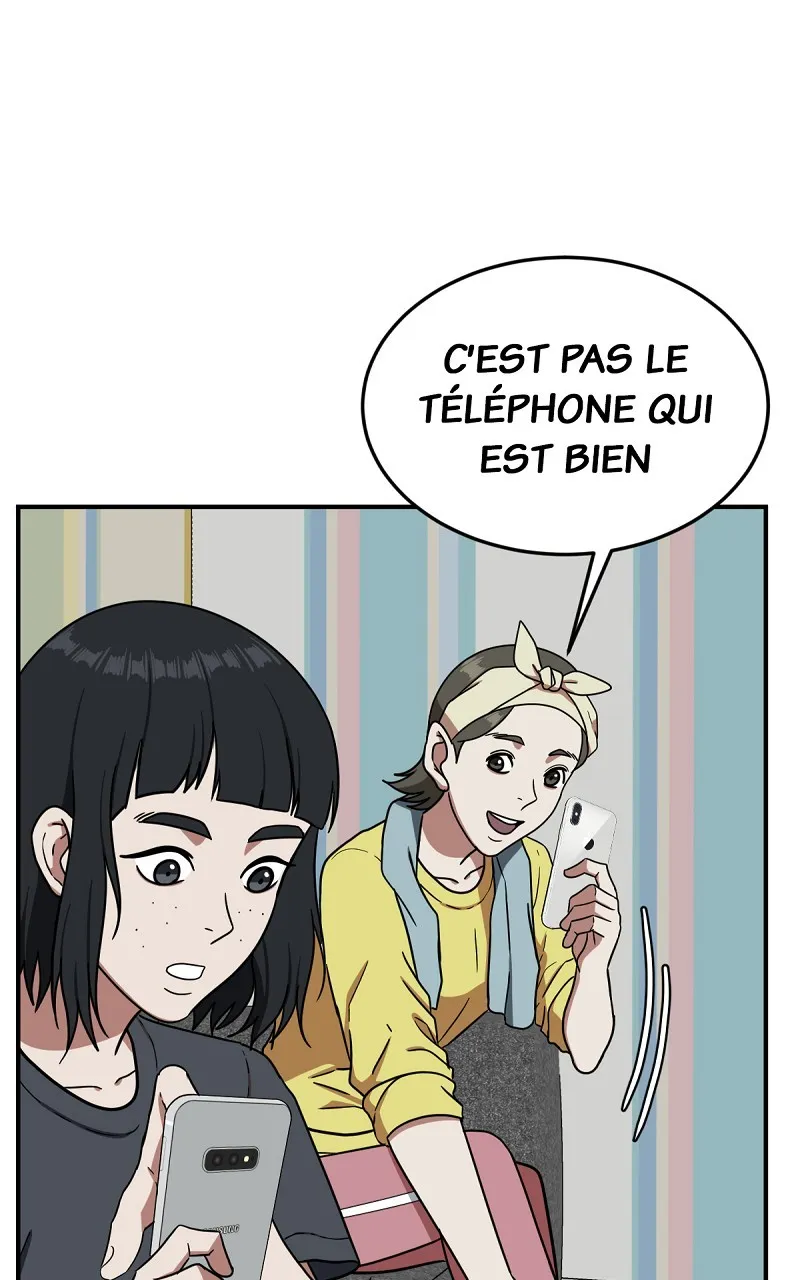 Change-Moi - 80 - 67fdd84299ed3.webp