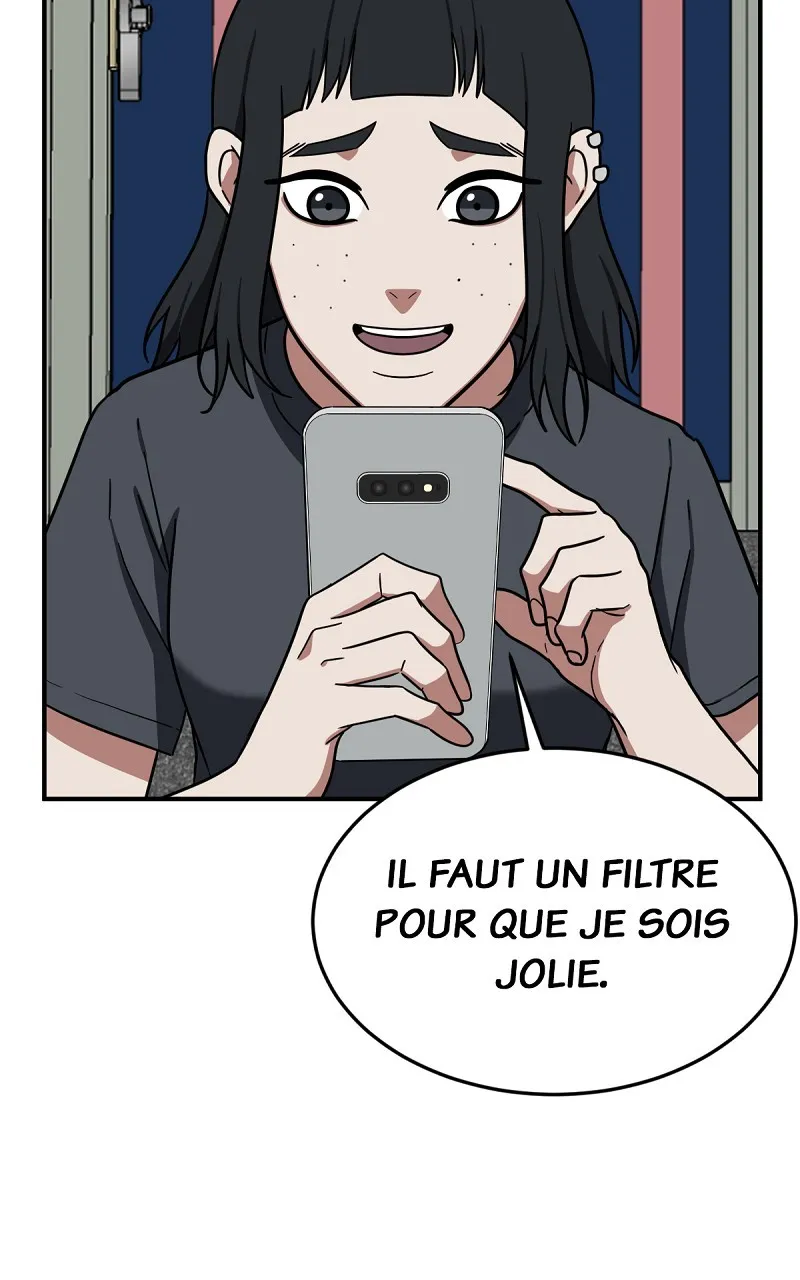 Change-Moi - 80 - 67fdd842d853d.webp