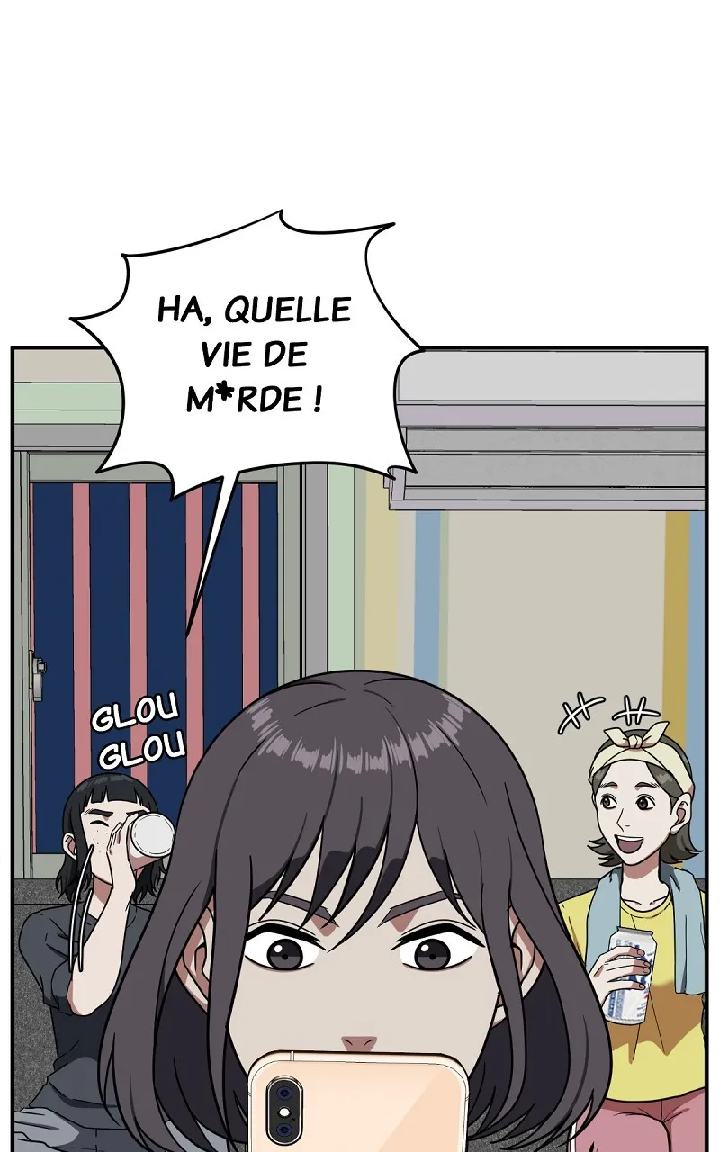Change-Moi - 80 - 67fdd84306dee.webp