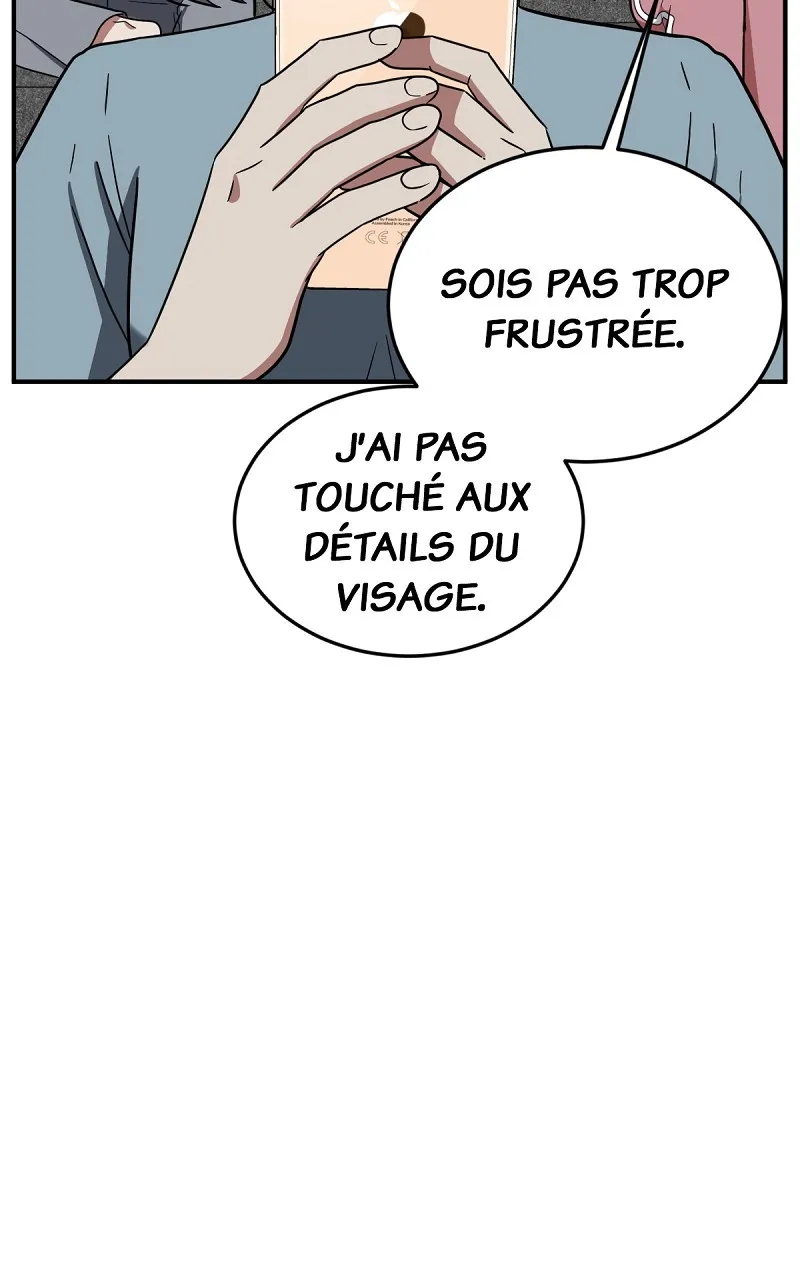 Change-Moi - 80 - 67fdd84325e38.webp