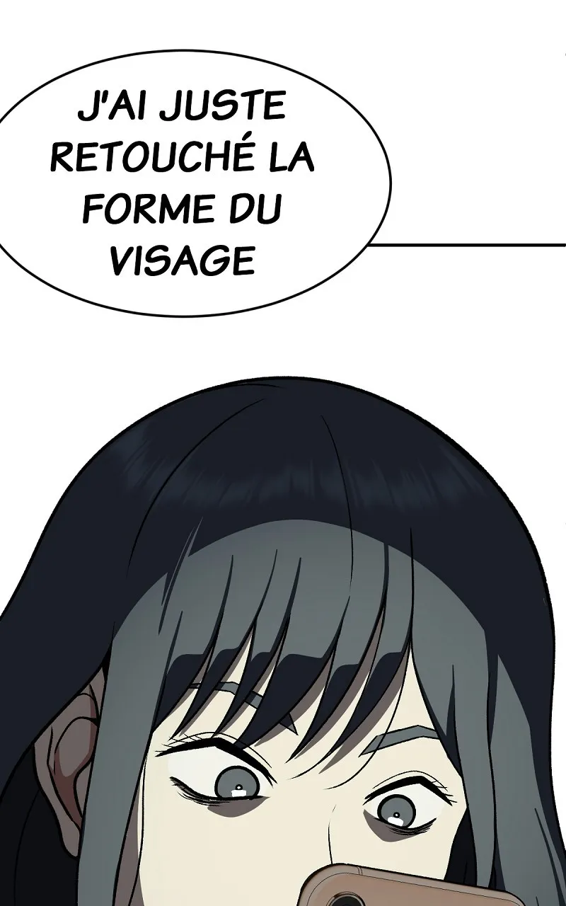 Change-Moi - 80 - 67fdd84346ebf.webp