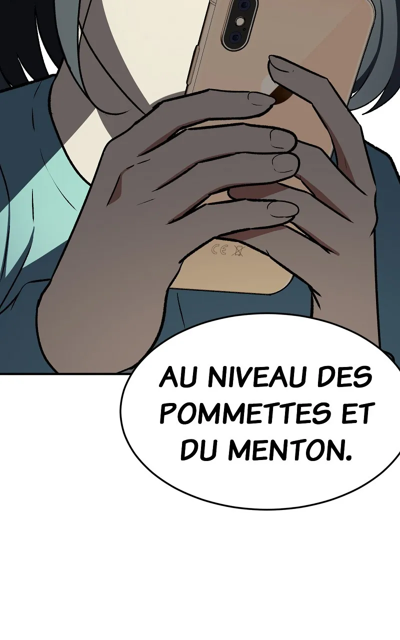 Change-Moi - 80 - 67fdd84368b01.webp