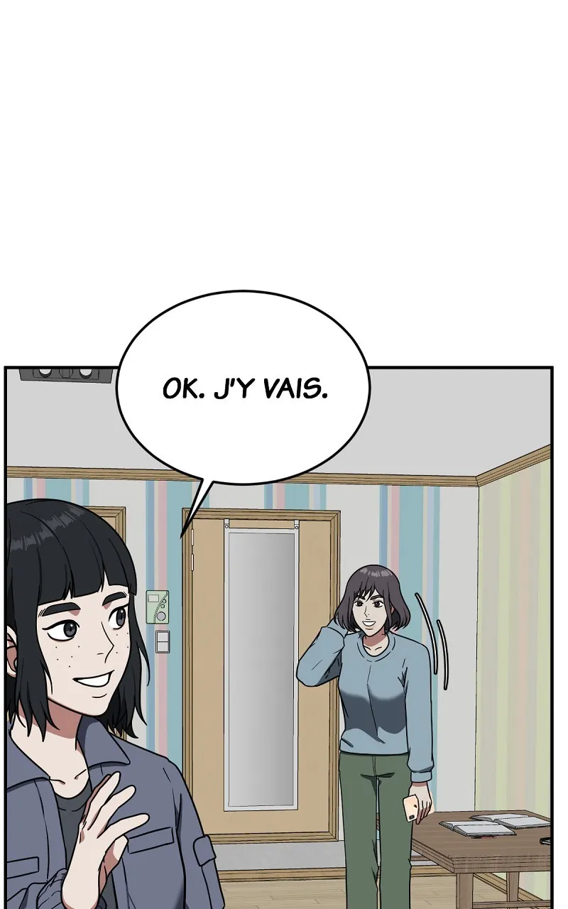 Change-Moi - 80 - 67fdd844316a0.webp