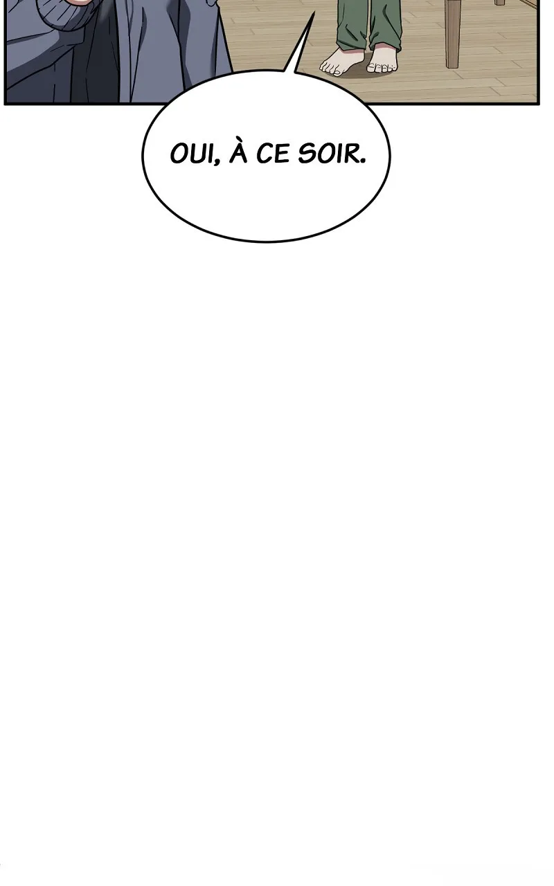 Change-Moi - 80 - 67fdd8444a82f.webp