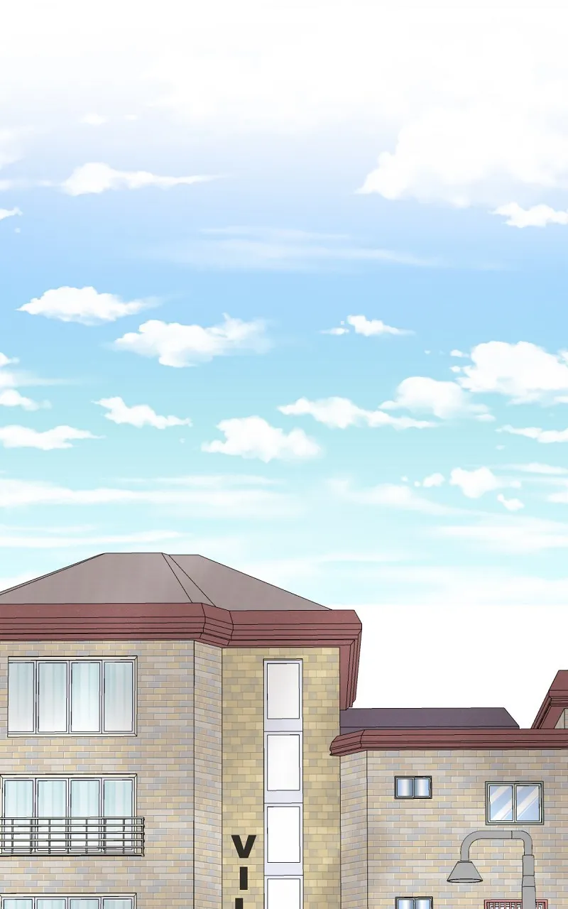 Change-Moi - 80 - 67fdd8446e052.webp