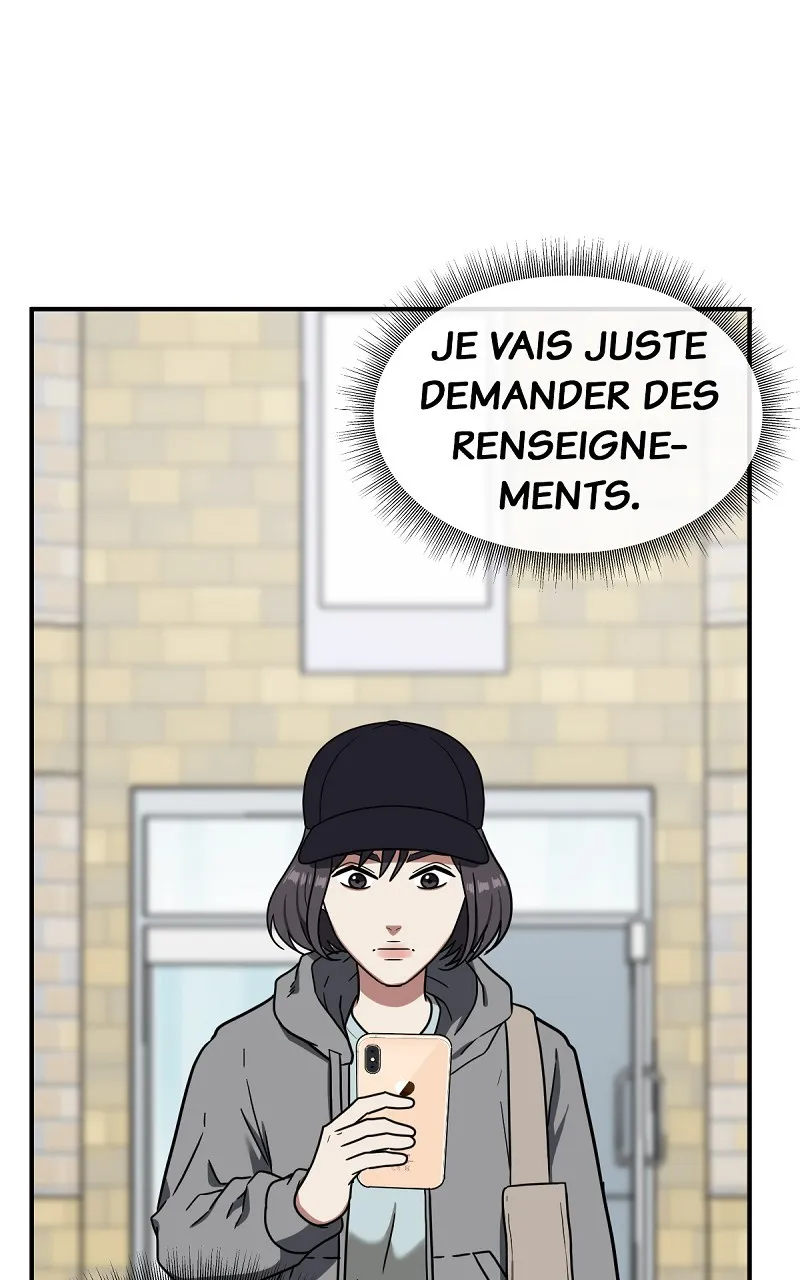 Change-Moi - 80 - 67fdd844b524c.webp