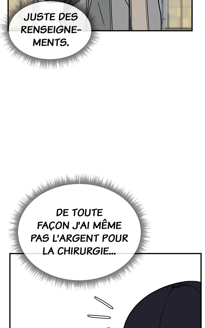 Change-Moi - 80 - 67fdd844d5e84.webp