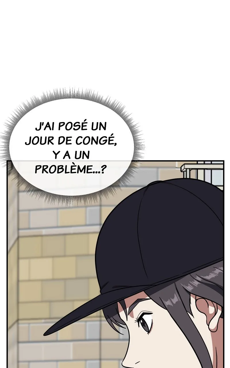 Change-Moi - 80 - 67fdd845200b9.webp