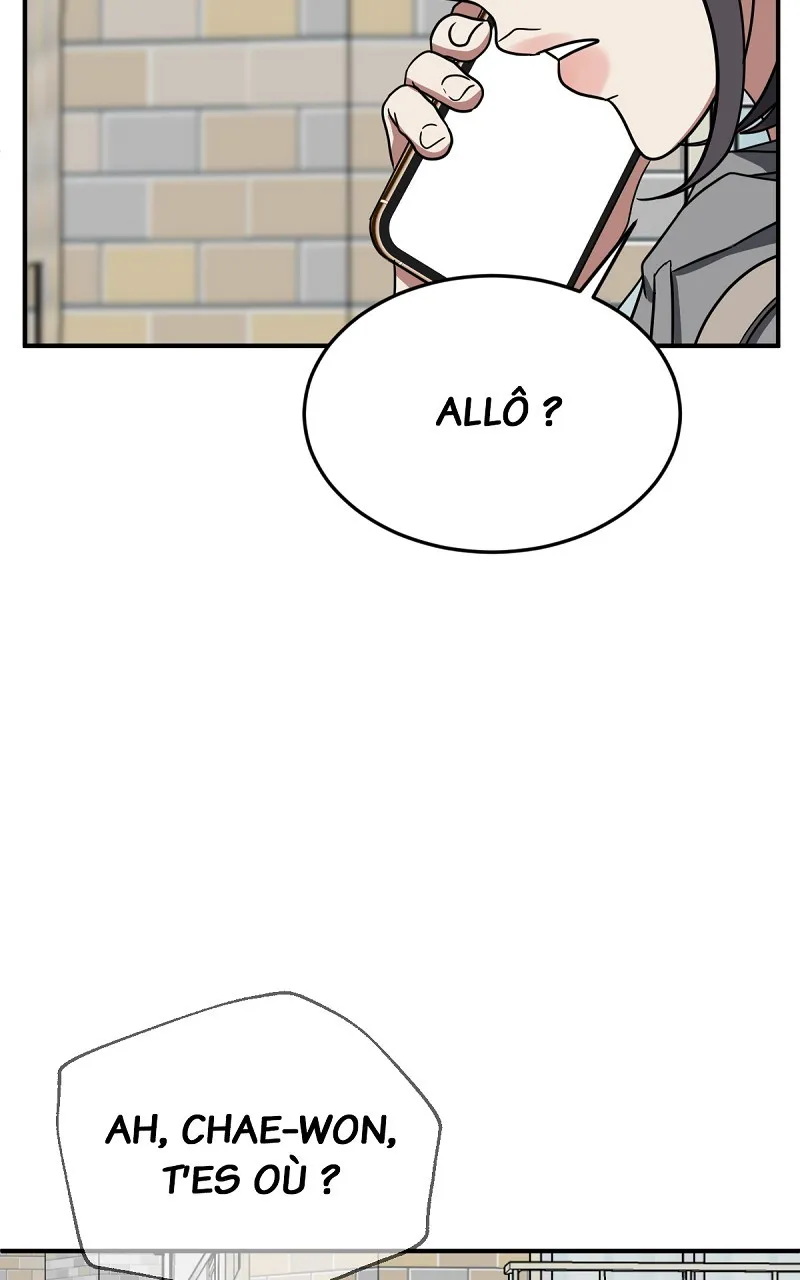 Change-Moi - 80 - 67fdd8453d7c8.webp