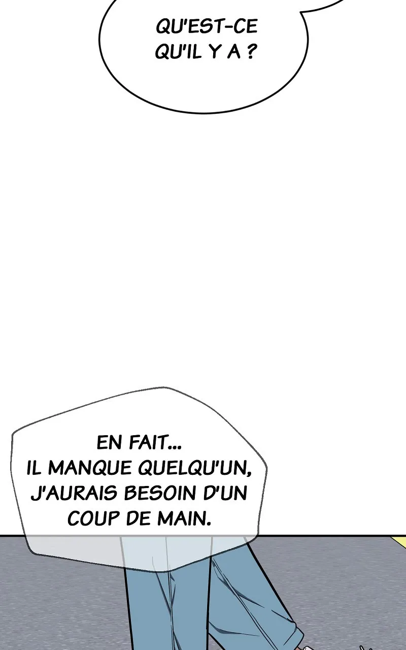 Change-Moi - 80 - 67fdd84588561.webp