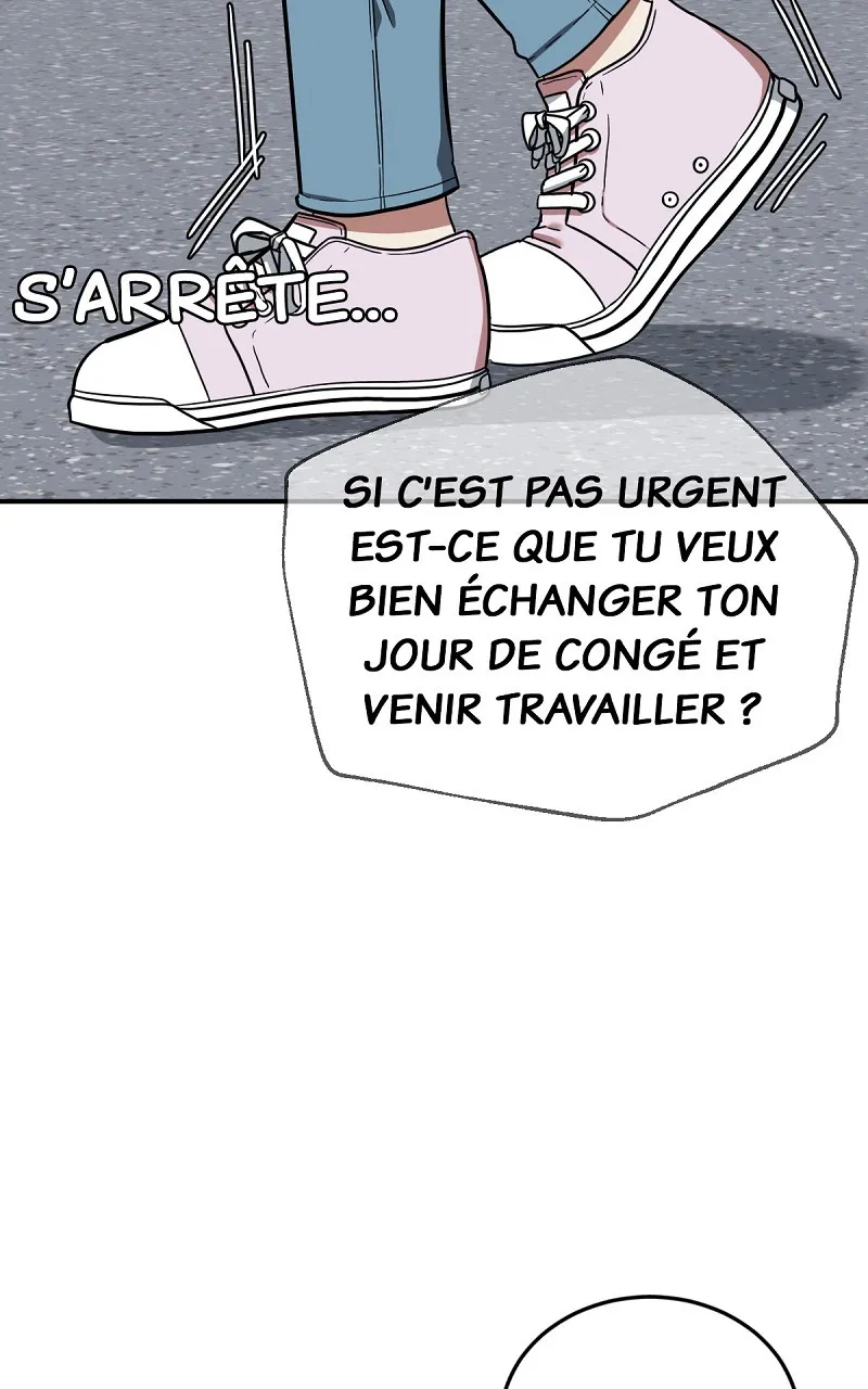 Change-Moi - 80 - 67fdd845af83e.webp