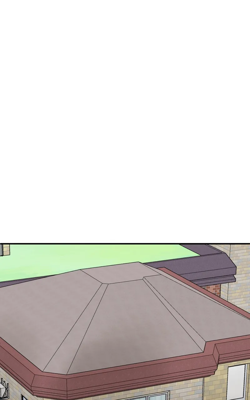 Change-Moi - 80 - 67fdd84606ccc.webp