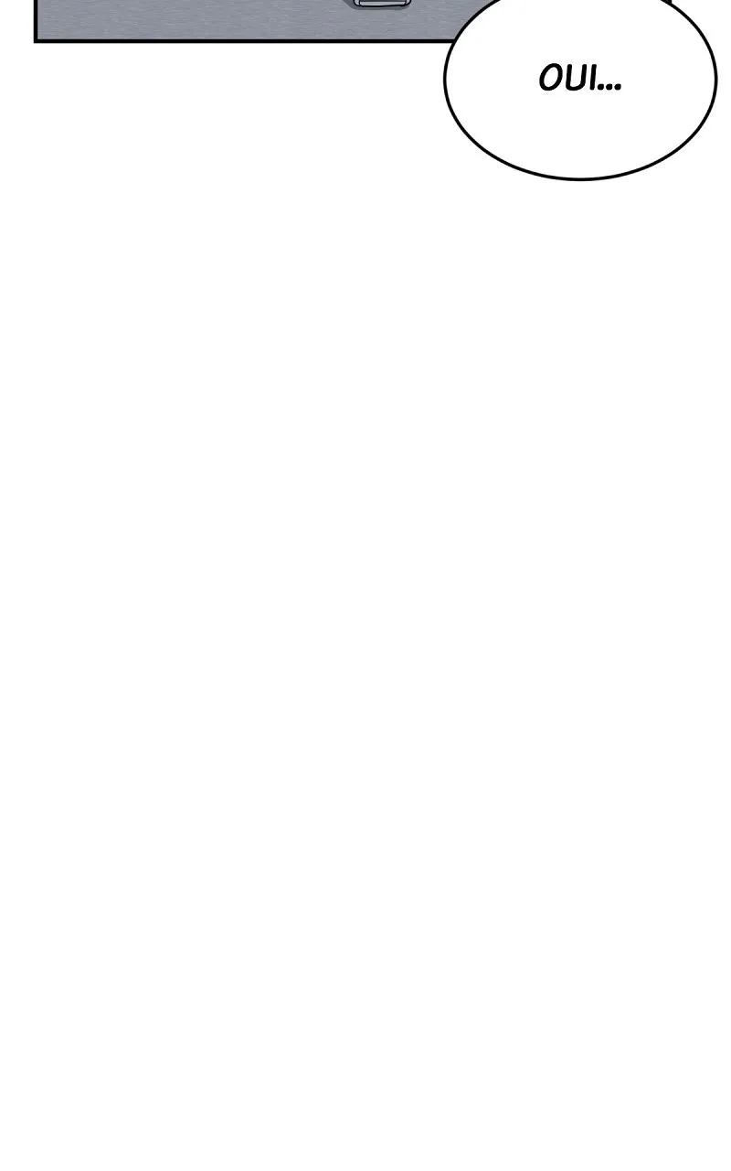 Change-Moi - 80 - 67fdd846a1c9c.webp