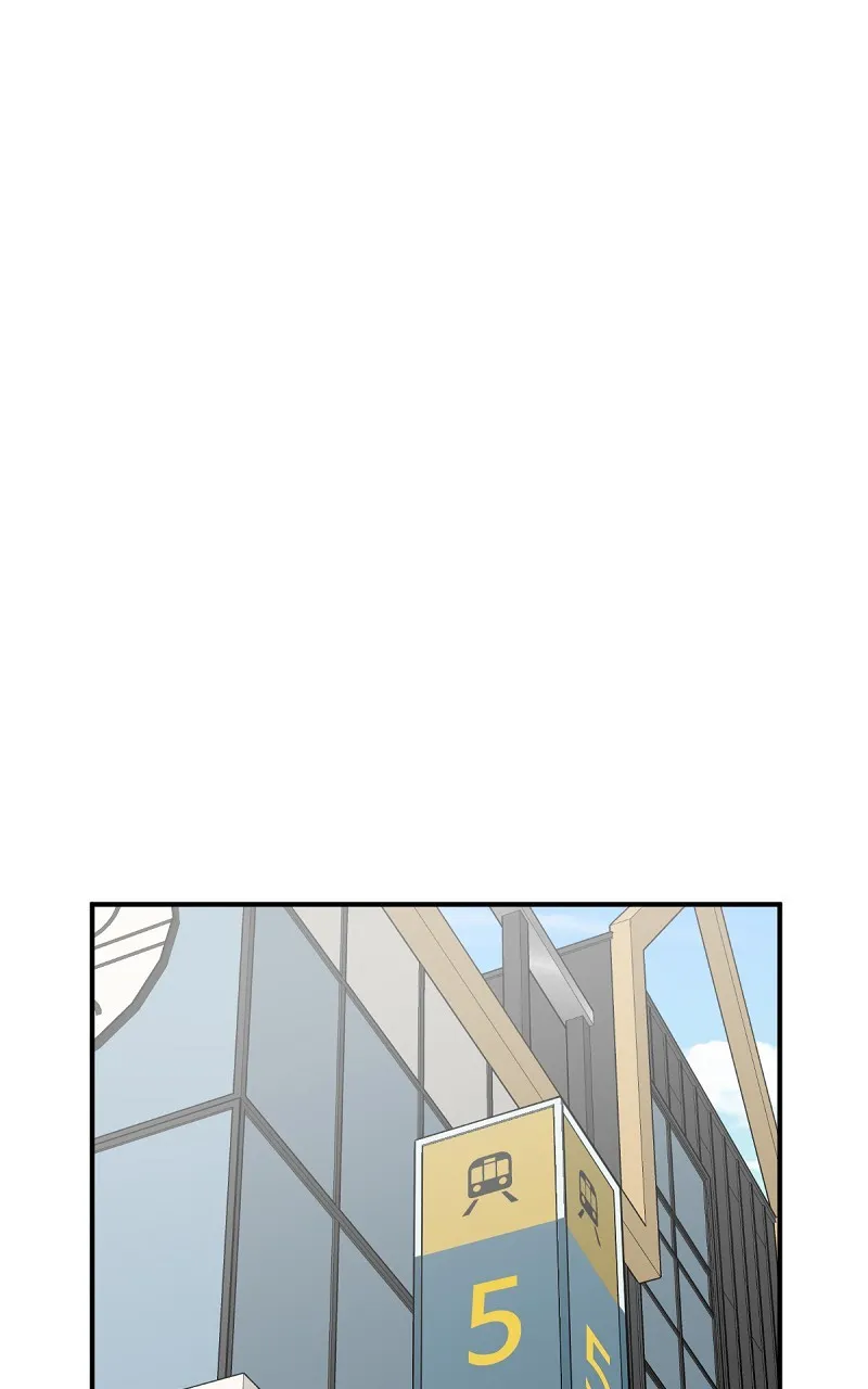 Change-Moi - 80 - 67fdd846bf03d.webp