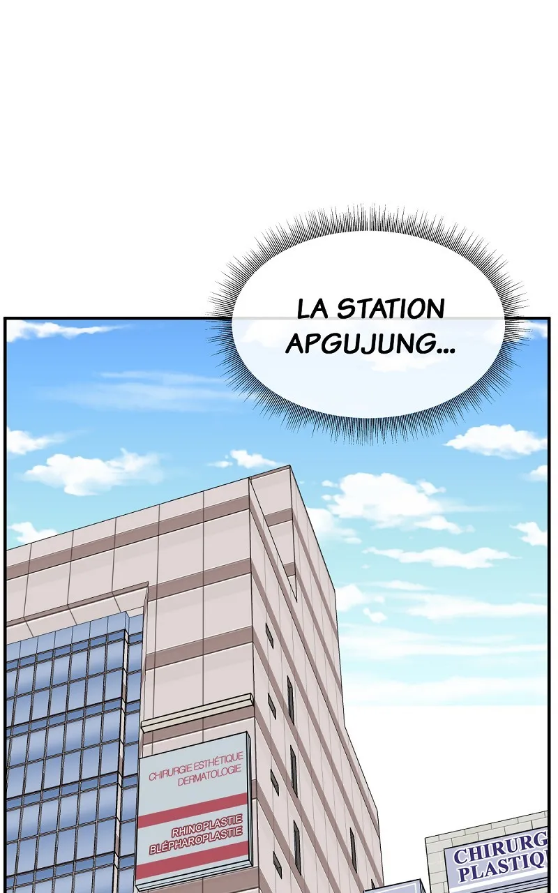 Change-Moi - 80 - 67fdd8477f454.webp