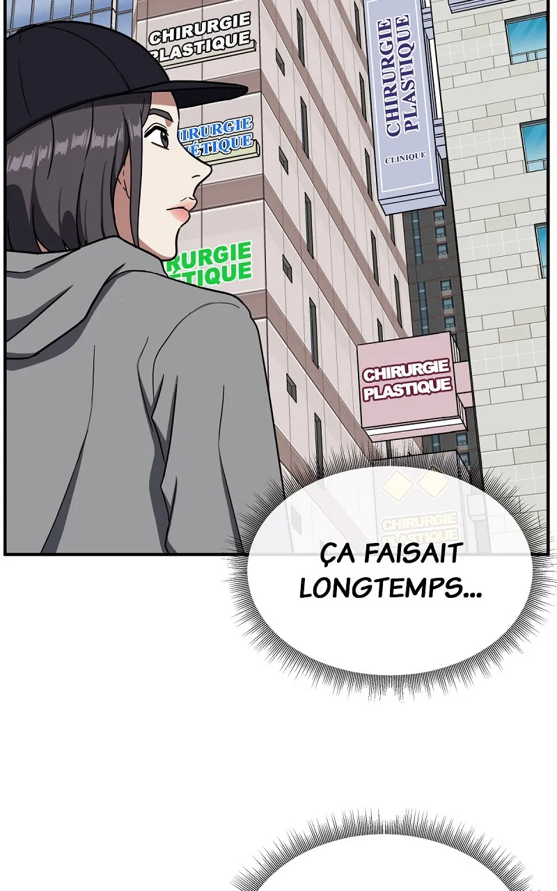 Change-Moi - 80 - 67fdd847a912b.webp