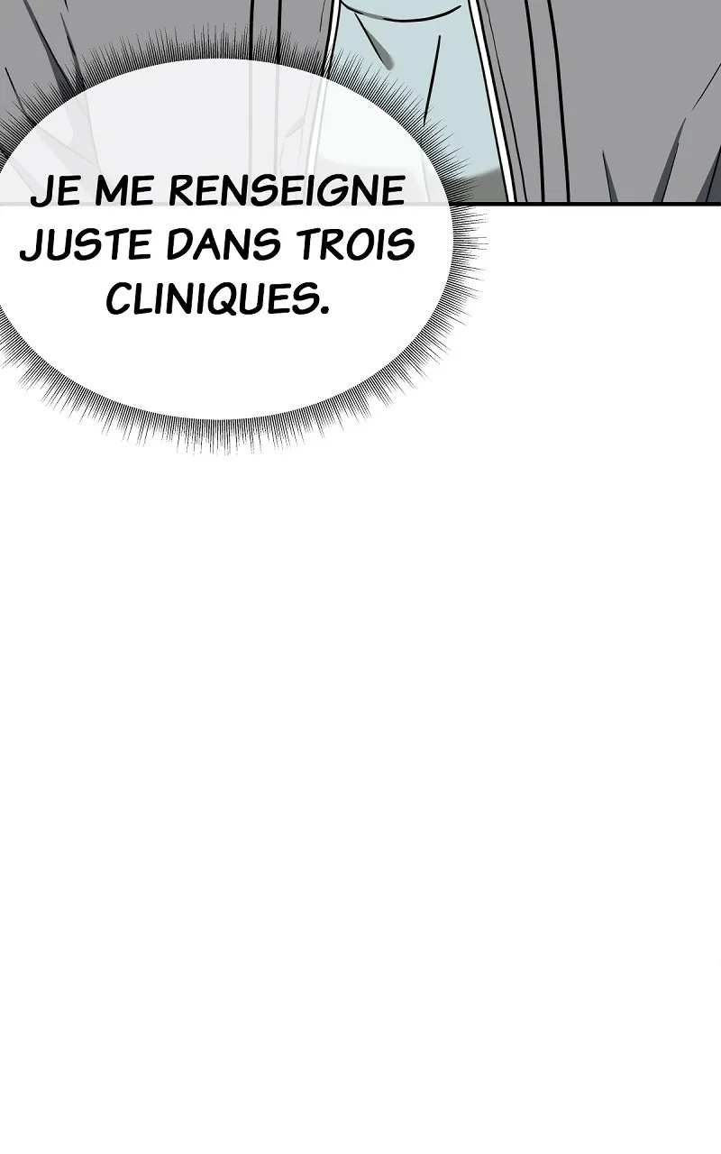 Change-Moi - 80 - 67fdd847f0277.webp