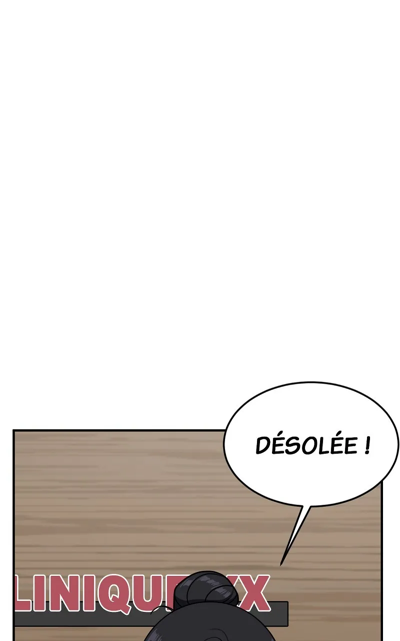 Change-Moi - 80 - 67fdd84817d23.webp