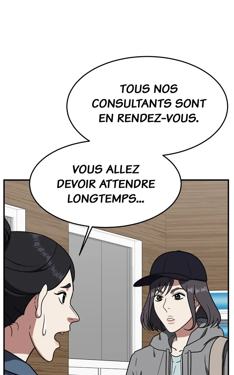 Change-Moi - 80 - 67fdd8485c313.webp