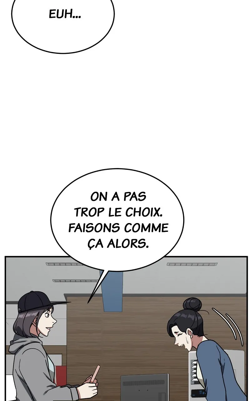 Change-Moi - 80 - 67fdd848bed2a.webp